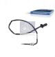 DT Spare Parts Sensor, Abgastemperatur 11.80690