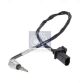 DT Spare Parts Sensor, Abgastemperatur 11.80691