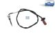 DT Spare Parts Sensor, Abgastemperatur 11.80692