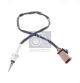 DT Spare Parts Sensor, Abgastemperatur 11.80693