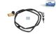 DT Spare Parts Sensor, Abgastemperatur 11.80694