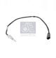 DT Spare Parts Sensor, Abgastemperatur 11.80698