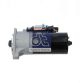 DT Spare Parts Starter 11.81100