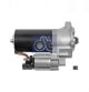 DT Spare Parts Starter 11.81101