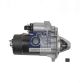 DT Spare Parts Starter 11.81102