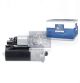 DT Spare Parts Starter 11.81103