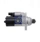 DT Spare Parts Starter 11.81108