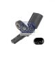 DT Spare Parts Sensor, Raddrehzahl 11.82700