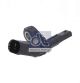DT Spare Parts Sensor, Raddrehzahl 11.82701