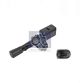DT Spare Parts Sensor, Raddrehzahl 11.82702