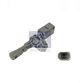 DT Spare Parts Sensor, Raddrehzahl 11.82703