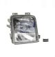 DT Spare Parts Hauptscheinwerfer 11.84100