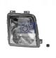 DT Spare Parts Hauptscheinwerfer 11.84102