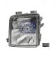 DT Spare Parts Hauptscheinwerfer 11.84103