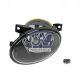 DT Spare Parts Nebelscheinwerfer 11.84127