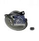 DT Spare Parts Nebelscheinwerfer 11.84128
