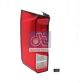 DT Spare Parts Heckleuchte 11.84568
