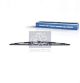 DT Spare Parts Wischblatt 11.85001