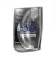 DT Spare Parts Blinkleuchte 11.85300