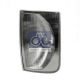 DT Spare Parts Blinkleuchte 11.85301