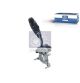 DT Spare Parts Lenkstockschalter 11.85400