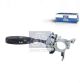 DT Spare Parts Lenkstockschalter 11.85401