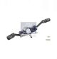 DT Spare Parts Lenkstockschalter 11.85402