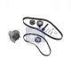 DT Spare Parts Wasserpumpe + Zahnriemensatz 11.90228