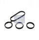 DT Spare Parts Dichtungssatz, Ölkühler 11.90300