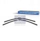 DT Spare Parts Wischblatt 11.97503