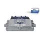 DT Spare Parts Steuergerät, Motormanagement 12.00015