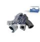 DT Spare Parts Lader, Aufladung 12.00017