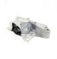DT Spare Parts Lagerung, Motor 12.10002