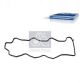 DT Spare Parts Dichtung, Zylinderkopfhaube 12.11200