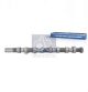 DT Spare Parts Nockenwelle 12.15004