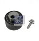 DT Spare Parts Spannrolle, Zahnriemen 12.15456