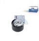 DT Spare Parts Spannrolle, Zahnriemen 12.15470