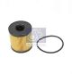 DT Spare Parts Ölfilter 12.16025
