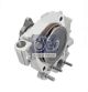 DT Spare Parts Wasserpumpe, Motorkühlung 12.18001