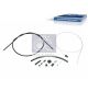 DT Spare Parts Gaszug 12.21002SP
