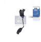 DT Spare Parts Fahrpedal 12.21016