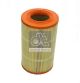 DT Spare Parts Luftfilter 12.22002