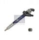 DT Spare Parts Einspritzventil 12.24000
