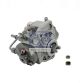 DT Spare Parts Einspritzpumpe 12.24026