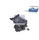DT Spare Parts Einspritzpumpe 12.24029