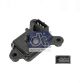 DT Spare Parts Sensor, Ladedruck 12.24220