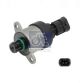 DT Spare Parts Regelventil, Kraftstoffmenge (Common-Rail-System) 12.24226