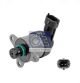 DT Spare Parts Regelventil, Kraftstoffmenge (Common-Rail-System) 12.24227