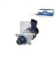DT Spare Parts Regelventil, Kraftstoffmenge (Common-Rail-System) 12.24230