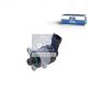 DT Spare Parts Regelventil, Kraftstoffmenge (Common-Rail-System) 12.24232